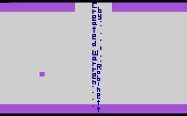 Adventure primo easter egg.jpg