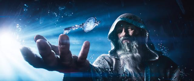 Ready player one - Halliday Stregone 2.jpg