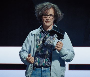 Ready player one - Halliday.jpg