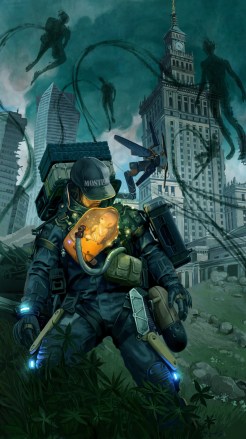 death-stranding-art-uhdpaper.com-hd-mobile-7.324