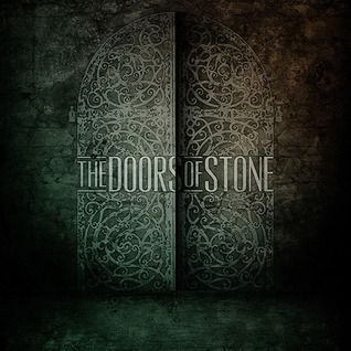 The Doors of Stone